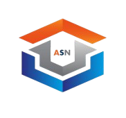 Logo ASN